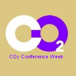 CO2 Conference Week Logo
